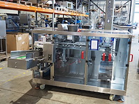 Landpack - afbeelding 2 van  4