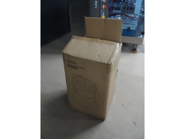 Landpack - afbeelding 5 van  14