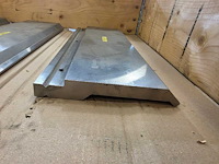 Landre - 12352500052 - kantbank gereedschap - afbeelding 3 van  4