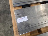 Landre - 3144 - kantbank gereedschap - afbeelding 3 van  4