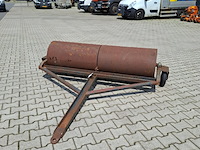 Landrol / weiderol