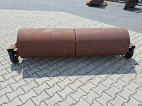 Landrol / weiderol - afbeelding 3 van  5