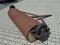 Landrol / weiderol - afbeelding 5 van  5
