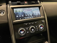 Landrover discovery 5 - p340 3.0l v6 duits kenteken. - afbeelding 7 van  29