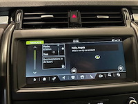 Landrover discovery 5 - p340 3.0l v6 duits kenteken. - afbeelding 9 van  29