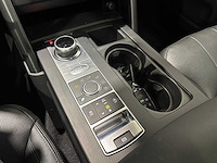 Landrover discovery 5 - p340 3.0l v6 duits kenteken. - afbeelding 10 van  29