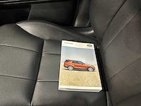 Landrover discovery 5 - p340 3.0l v6 duits kenteken. - afbeelding 13 van  29