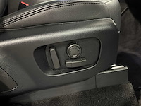 Landrover discovery 5 - p340 3.0l v6 duits kenteken. - afbeelding 14 van  29