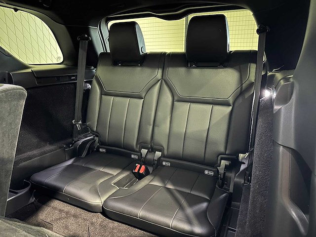 Landrover discovery 5 - p340 3.0l v6 duits kenteken. - afbeelding 15 van  29