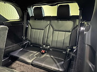 Landrover discovery 5 - p340 3.0l v6 duits kenteken. - afbeelding 15 van  29