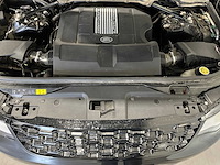 Landrover discovery 5 - p340 3.0l v6 duits kenteken. - afbeelding 17 van  29