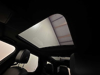 Landrover discovery 5 - p340 3.0l v6 duits kenteken. - afbeelding 19 van  29