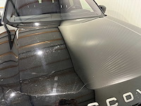 Landrover discovery 5 - p340 3.0l v6 duits kenteken. - afbeelding 20 van  29