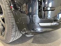 Landrover discovery 5 - p340 3.0l v6 duits kenteken. - afbeelding 21 van  29
