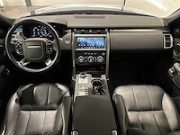 Landrover discovery 5 p340 3.0l v6 benzine duits kenteken - afbeelding 29 van  29
