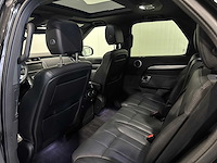 Landrover discovery 5 p340 3.0l v6 duits kenteken - afbeelding 2 van  29