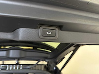 Landrover discovery 5 p340 3.0l v6 duits kenteken - afbeelding 16 van  29