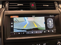 Landrover discovery 5 p340 3.0l v6 duits kenteken - afbeelding 6 van  29