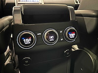 Landrover discovery 5 p340 3.0l v6 duits kenteken - afbeelding 7 van  29