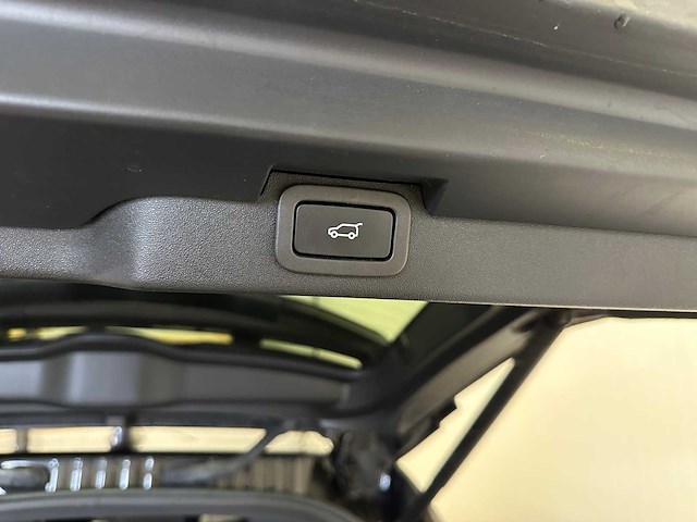 Landrover discovery 5 p340 3.0l v6 duits kenteken - afbeelding 10 van  29