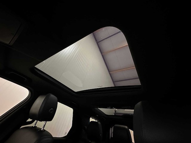 Landrover discovery 5 p340 3.0l v6 duits kenteken - afbeelding 12 van  29