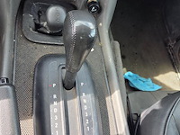 Landrover discovery ii td5 comm met kenteken 31-vl-bv - afbeelding 4 van  13