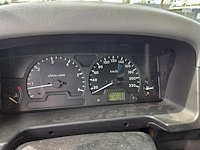 Landrover discovery ii td5 comm met kenteken 31-vl-bv - afbeelding 5 van  13
