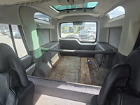 Landrover discovery ii td5 comm met kenteken 31-vl-bv - afbeelding 12 van  13