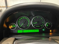 Landrover range rover 3.6 belgisch kenteken - afbeelding 2 van  12
