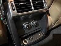 Landrover range rover 3.6 belgisch kenteken - afbeelding 6 van  12