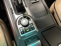 Landrover range rover 3.6 belgisch kenteken - afbeelding 5 van  10