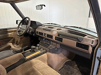 Landrover range rover 3.9 v8 l-647-gb youngtimer - afbeelding 3 van  20