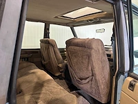 Landrover range rover 3.9 v8 l-647-gb youngtimer - afbeelding 4 van  20