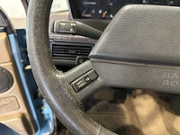 Landrover range rover 3.9 v8 l-647-gb youngtimer - afbeelding 5 van  20