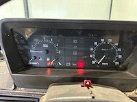 Landrover range rover 3.9 v8 l-647-gb youngtimer - afbeelding 7 van  20