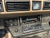 Landrover range rover 3.9 v8 l-647-gb youngtimer - afbeelding 8 van  20