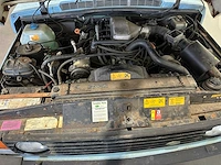 Landrover range rover 3.9 v8 l-647-gb youngtimer - afbeelding 11 van  20