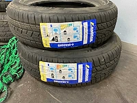 Landsail - autoband (6x) - afbeelding 5 van  6