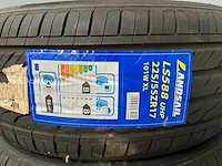 Landsail - autoband (6x) - afbeelding 3 van  6