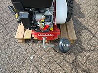 Landward - 0680l - klepelmaaier - afbeelding 6 van  17