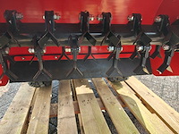 Landward - 0680l - klepelmaaier - afbeelding 7 van  17