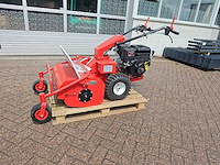 Landward - 0680l - klepelmaaier - afbeelding 1 van  17