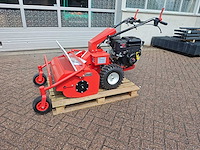 Landward - 0680l - klepelmaaier - afbeelding 10 van  17