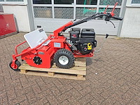 Landward - 0680l - klepelmaaier - afbeelding 11 van  17