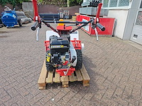 Landward - 0680l - klepelmaaier - afbeelding 13 van  17