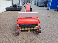 Landward - 0680l - klepelmaaier - afbeelding 16 van  17