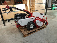 Landward - 0680l - klepelmaaier - afbeelding 13 van  17
