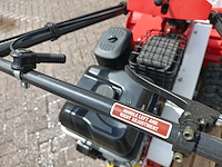 Landward - 0680l - klepelmaaier - afbeelding 1 van  4