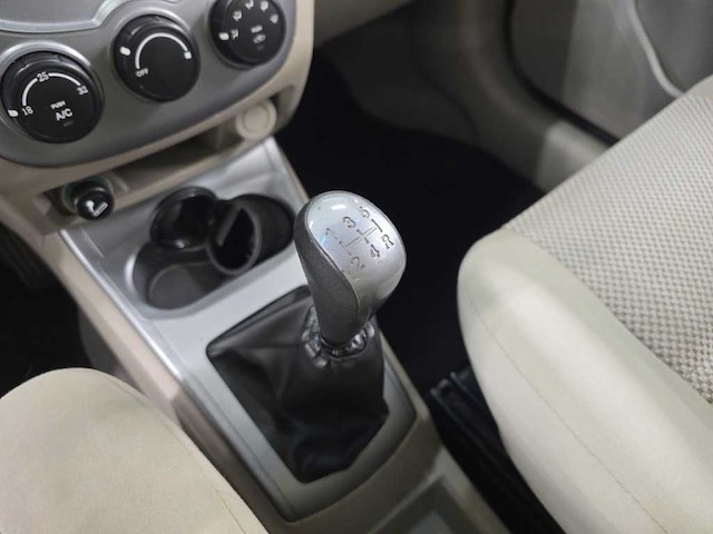 Landwind cv9 1.6 comfort 6 pers ; 2-xrf-41 - afbeelding 3 van  15