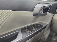 Landwind cv9 1.6 comfort 6 pers ; 2-xrf-41 - afbeelding 5 van  15